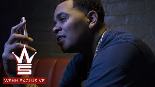 Kevin Gates x King Koa quotType of Girlquot WSHH Exclusive  Official Music Video [upl. by Gnihc740]