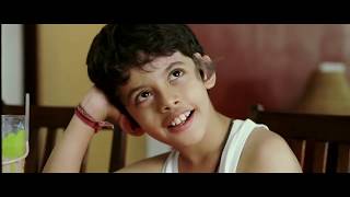 Taare Zameen Par  Ishaan Awasthi compilation by Gurubhai [upl. by Yrrak]