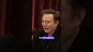 Elon Musk on Artificial Intelligence [upl. by Gertrude]