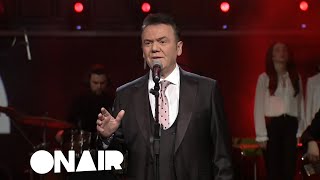 ILIR SHAQIRI  Fjalët e qiririt Live 2021 [upl. by Ameekahs442]