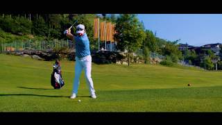 Sport amp Aktiv im Quellenhof Luxury Resort Passeier [upl. by Oglesby]