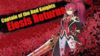 GCDC Elesis Review and Build Guide [upl. by Parrisch]