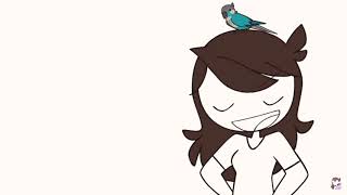 Jaiden animation mom face reveal [upl. by Avelin]