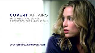 AFFAIRS OF STATE Official Trailer 2018 [upl. by Niamert]