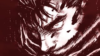 BERSERK MODE PHONK MIX [upl. by Airotcivairam]