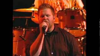 MercyMe  I Can Only Imagine Live from Hawaii [upl. by Melinda213]