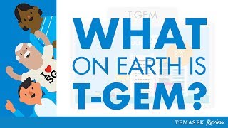 What Is TGEM [upl. by Roxanna121]