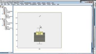 How to detect outliers in SPSS [upl. by Amor413]