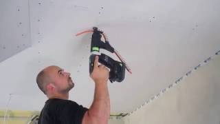 Festool DWC 184500 VS DeWALT DCF620D2K [upl. by Odille829]