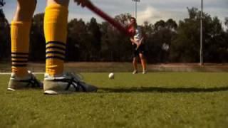 Australian Coaches  Basic Biomechanics [upl. by Westleigh]