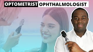 Fundoscopy Ophthalmoscopy  OSCE Guide  UKMLA  CPSA  PLAB 2 [upl. by Aneloaup]