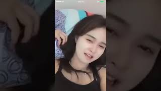 LIVE BIGO HOT Tante Wik Wik Colmek Sampai Mendesah Basah 😱😱😱 Ratu Pascoll Banjir [upl. by Ycniuqal]