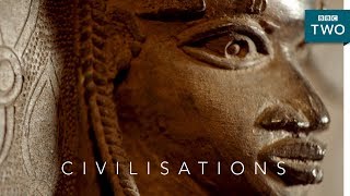 Western reactions to Benin bronzes  Civilisations  BBC [upl. by Thompson726]