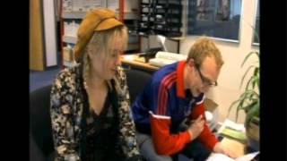 Undateables FUNNIEST EVER Truly Madly Deeply [upl. by Ojyllek]