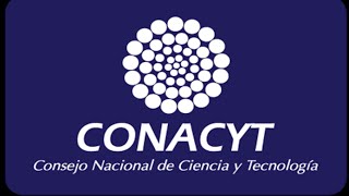 ¿Qué es el CONACYT2018 [upl. by Carlisle495]