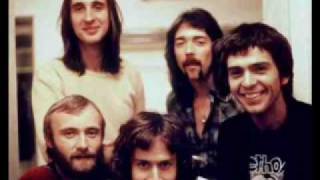 Genesis  Tresspass Stagnation ORIGINAL RECORDING REMASTERED [upl. by Lyon122]