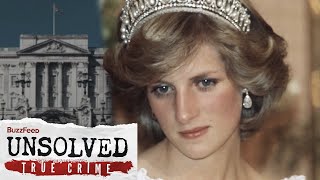 RealLife Princesses Royal Moments [upl. by Alcott]