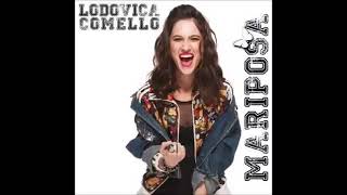 Lodovica Comello  Vado Audio [upl. by Clare]