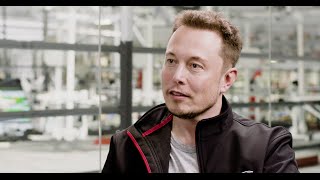 Elon Musk  How to Build the Future [upl. by Led]