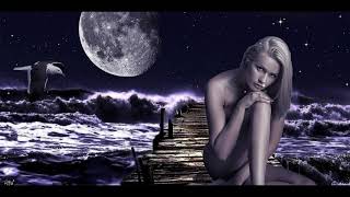 432 Hz  Best Classical Music  Beethoven  Piano  Moonlight Sonata  Extended Version 80 Minutes [upl. by Adila]