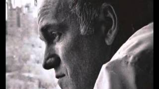 Sviatoslav Richter plays Rachmaninov Concerto No2 Op18 [upl. by Colville553]