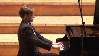 Chopin  Andante Spianato et Grande Polonaise Brillante [upl. by Sykes595]