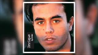 Enrique Iglesias Full Album [upl. by Fabiano]