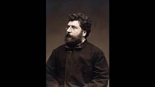 Les Toreadors From Carmen By Georges Bizet 10 Hours Happiness [upl. by Yendyc]