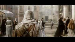 Assassins Creed Lineage  Complete Movie [upl. by Terry252]