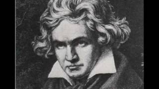 Ludwig van Beethoven  Funeral March Part 1 [upl. by Ignace]