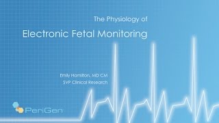 Topics in Fetal Medicine MR Fetal Imaging [upl. by Kcirderfla]