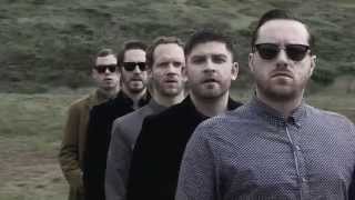 Monophonics  quotLying Eyesquot Official Video [upl. by Pierrepont]