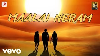 Naan Ayirathil Oruvan  Tamil Full Movie  Kalabhavan Mani Sujitha [upl. by Heisser104]