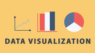 Data Visualization and Misrepresentation [upl. by Eesdnil423]