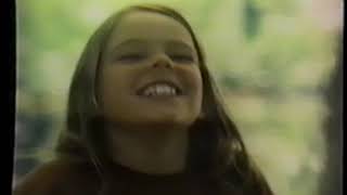 October 25 1975 commercials [upl. by Aenel]