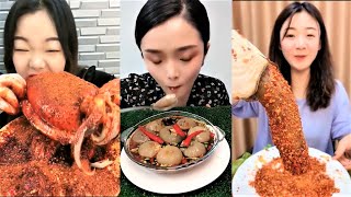 10 Weird Foods That Chinese People Eat [upl. by Eiuol201]