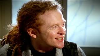 Simply Red  A Starry Night 1992 Documentary [upl. by Seagraves688]