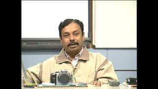 Lecture 1 Embedded Systems Introduction [upl. by Rim332]