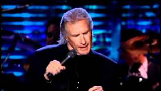 The Righteous Brothers perform Rock and Roll Hall of Fame inductions 2003 [upl. by Veats491]