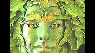 The Green Man [upl. by Teyut]