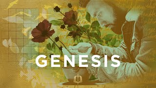 Genesis The Bible Explained [upl. by Cohl170]