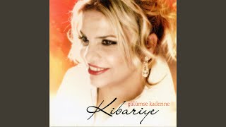 Gülümse Kaderine [upl. by Gilbertine]