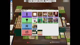 Tabletop Simulator What I Wish I Knew For Beginners [upl. by Chyou]